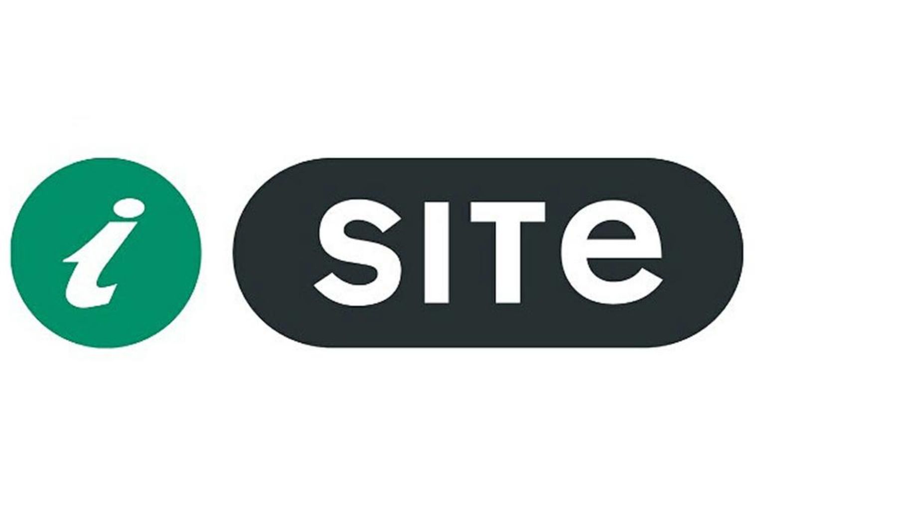 Where To Stay On The West Coast In A Camper Van Or Tent