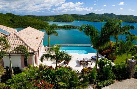 Guest Occupancy Agreement Attachment