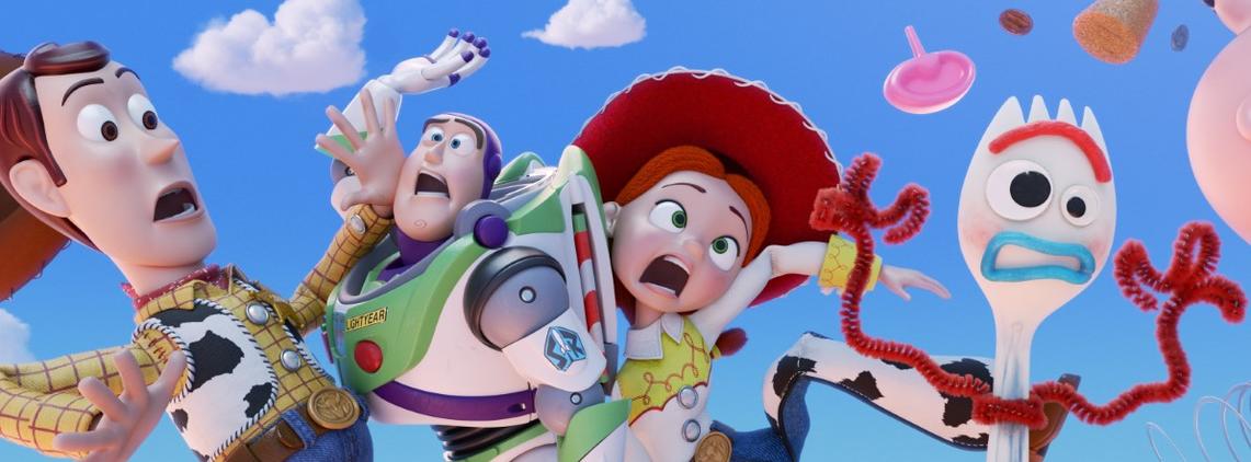 What To Do With The Kids When It Rains in Hokitika