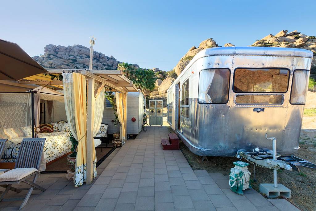 New website to check out