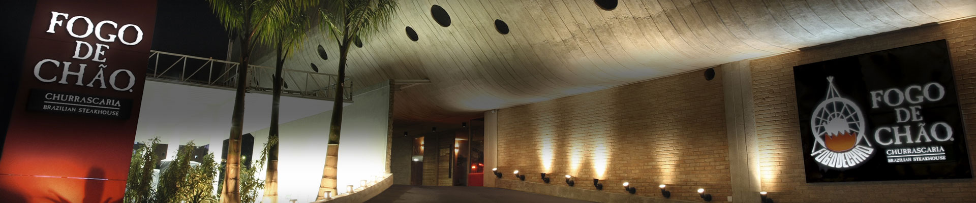 RESTAURANTS YOU SHOULD TRY IN RIO DE JANEIRO