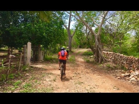 Valladolid is often overlooked by tourists.