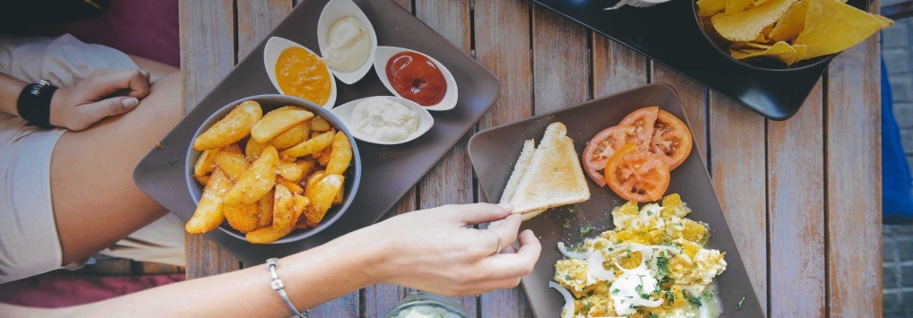 The Top 10 Viewed Houfy Posts/Stories: