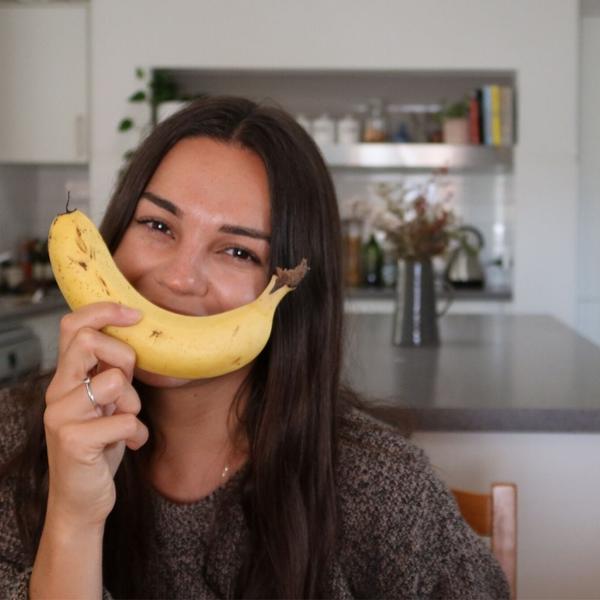 Educational ~ Composting by Zero Waste Cartel            If you want to know more