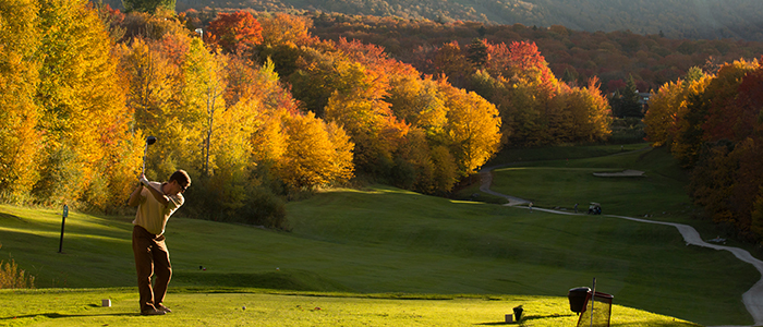 Killington Ski Area has a lot to offer. Skiing on Killington  is super exciting with diverse areas and gives a lot to skiers of all levels. In