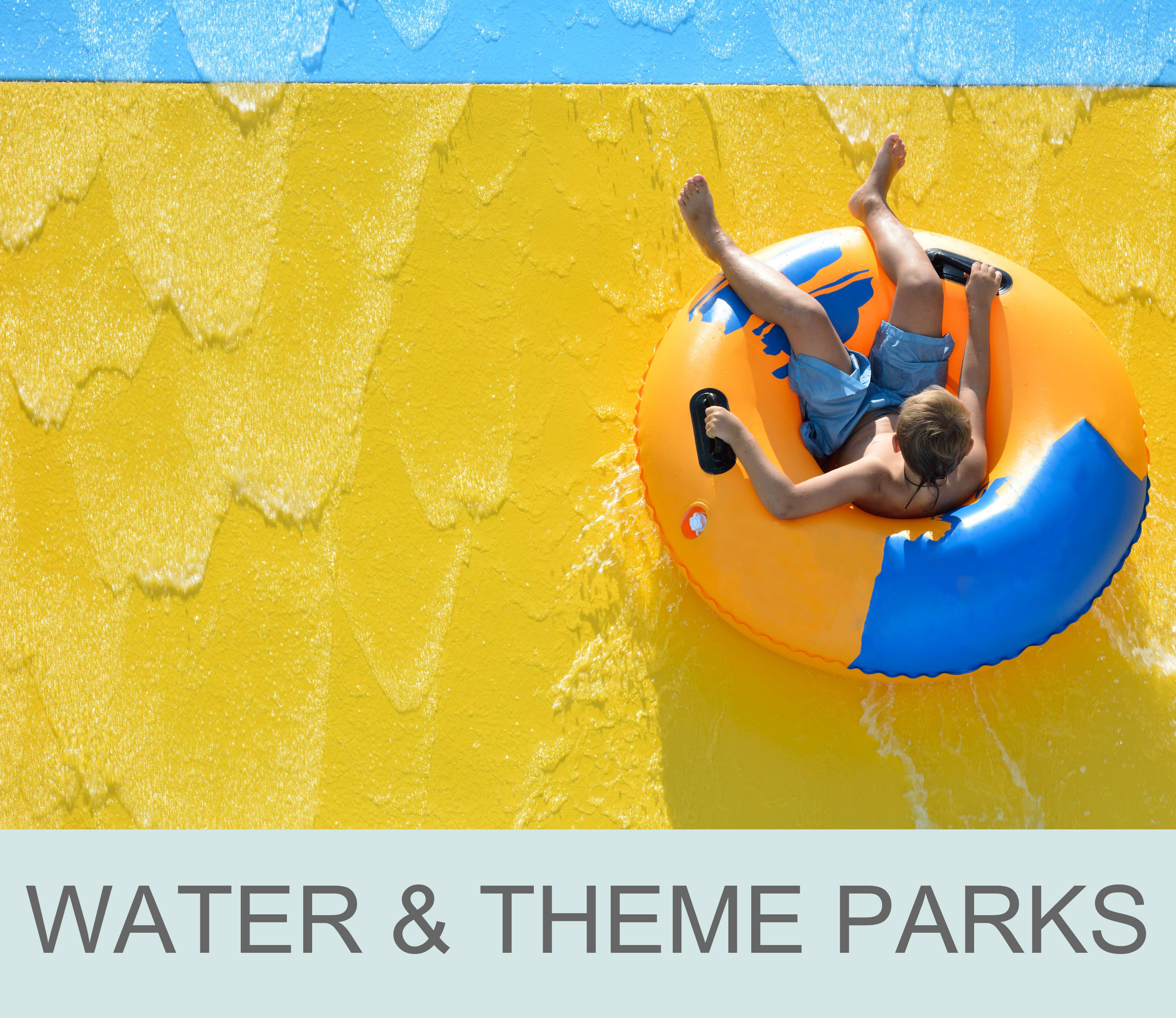 Traveling with children: check out these sites