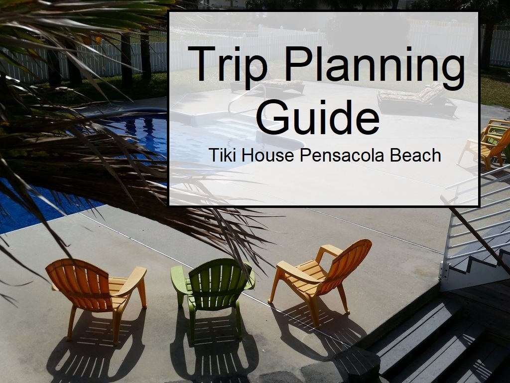 Traveling with Children