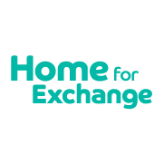 Home-swap and Home-exchange websites