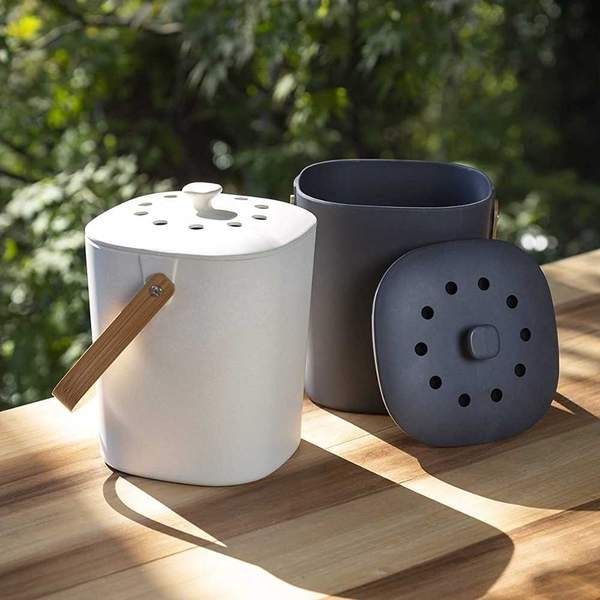 Educational ~ Composting by Zero Waste Cartel            If you want to know more