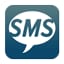 Join our text messaging list