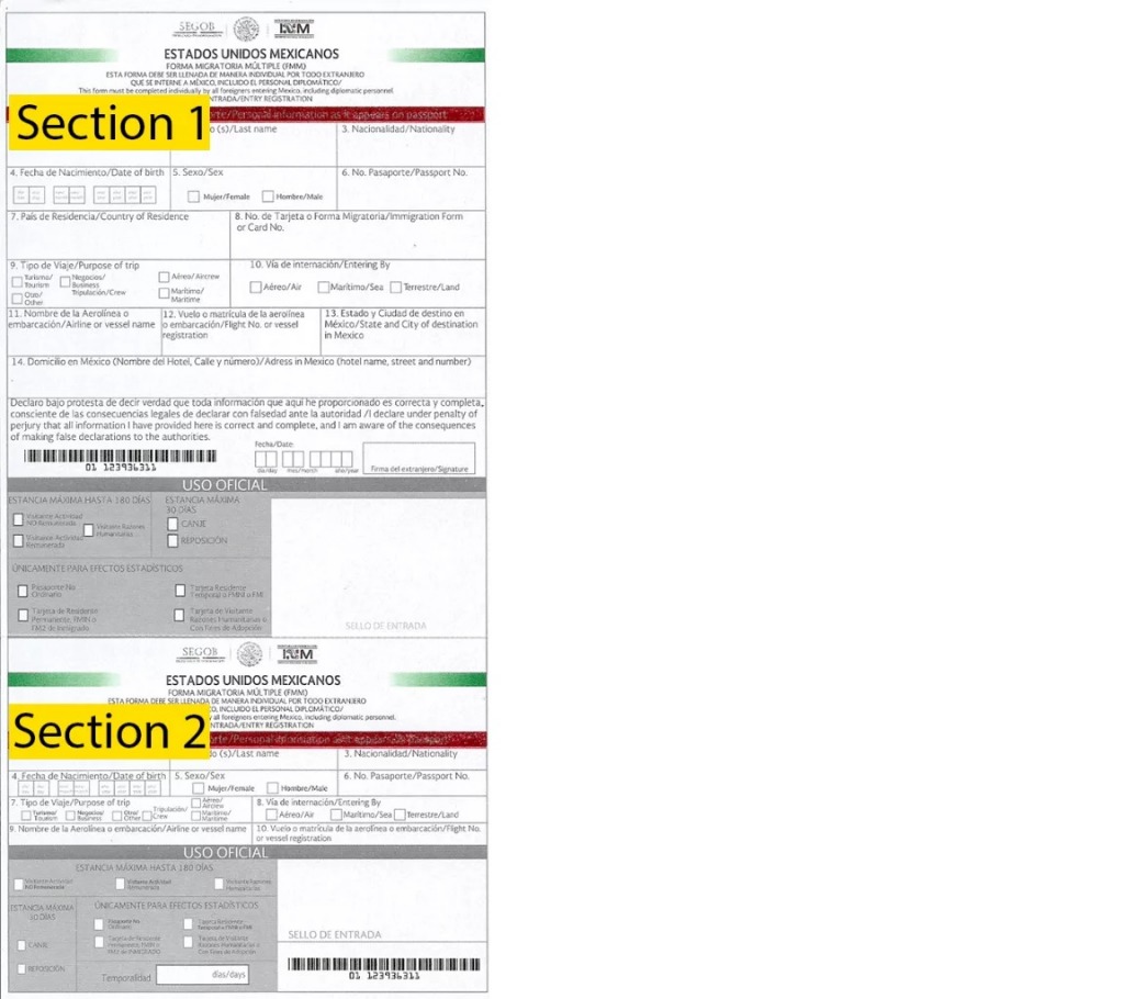 The Top 10 Viewed Houfy Posts/Stories: