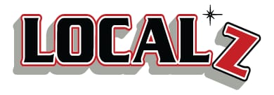 Localz- 657 Park Ave- Portsmouth, RI