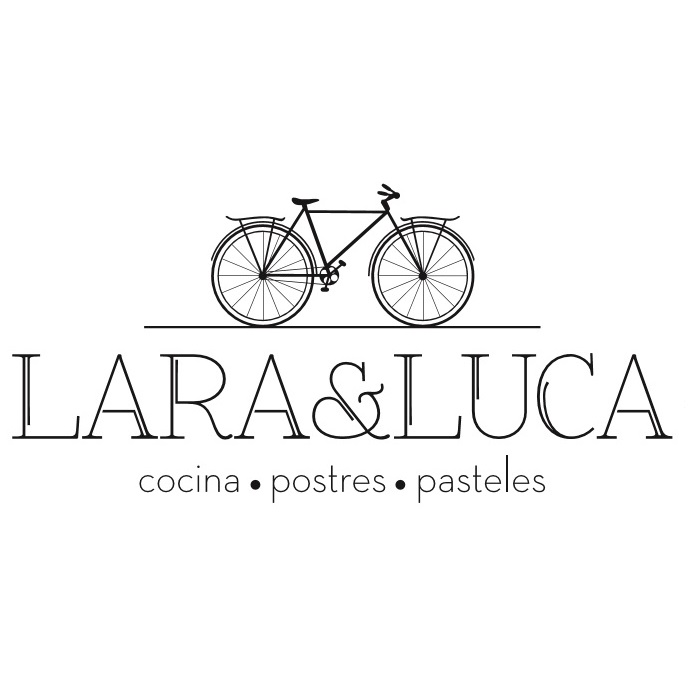 Lisa Peters recommends Lara and Lucas...very close to the condo 