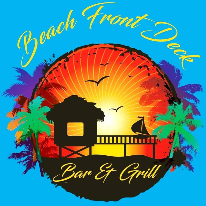 Our favorite places to eat