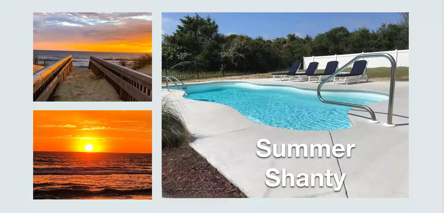 Reel Salt Check-in Instructions