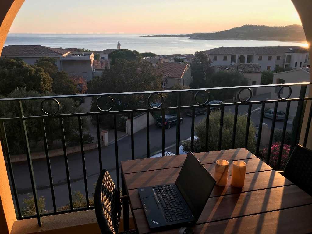 Facebook Groups Outside of U.S.