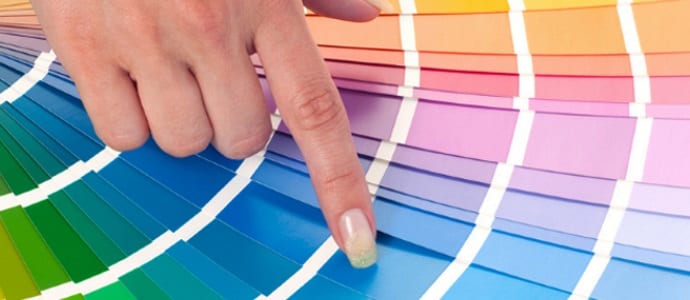 Personalization is about much more than recommendations