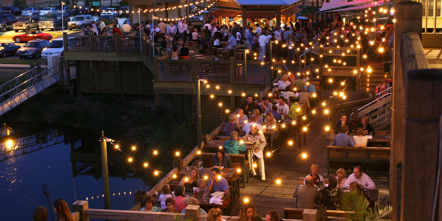 And You Thought You Knew Brunch!