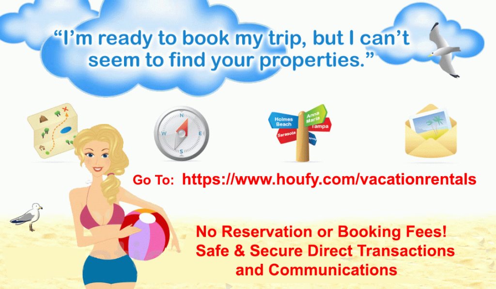 Templates for Yard Sale/Book Direct Group Posts