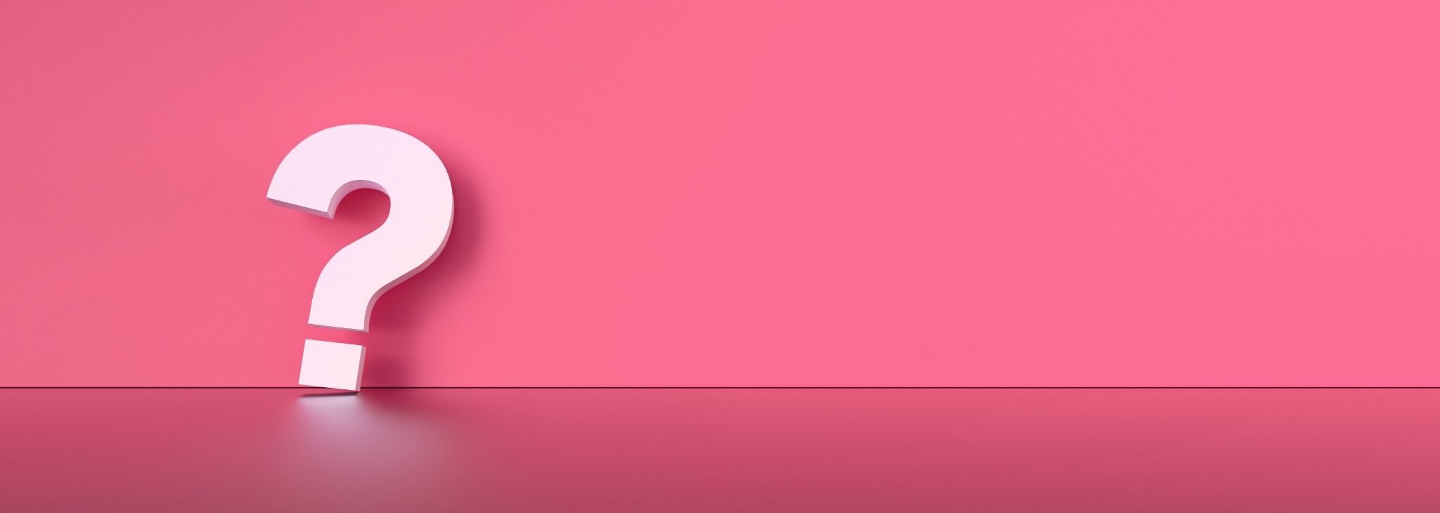 How does a traveler reserve and make payment?