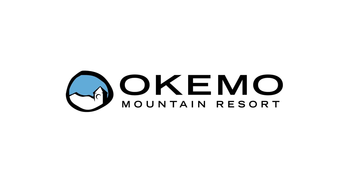 Okemo