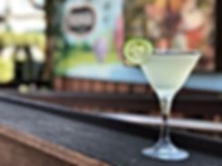 So Much Good Food !!!