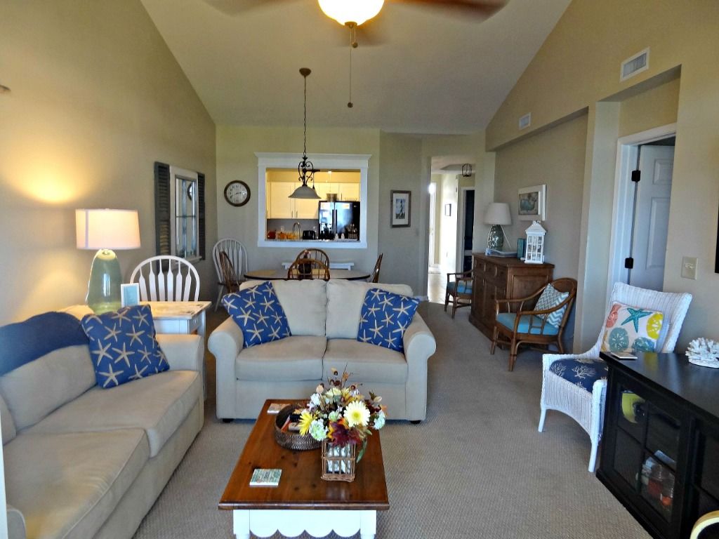 Fried Chicken Kitchen Food Truck