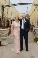 Houfy: Member of the month