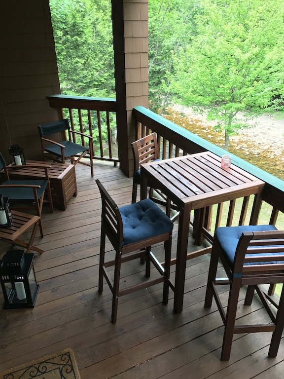 Craft Brewery List - so many breweries, so little time