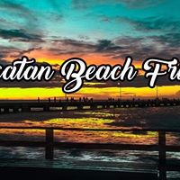 Preparing for your stay in Progreso, Yucatan