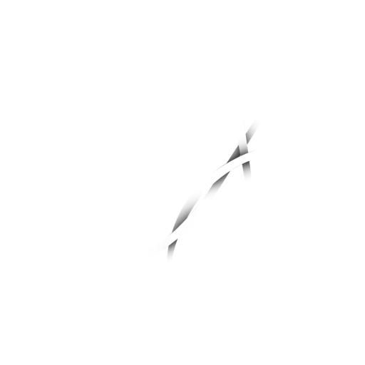 Caroline Jones - Gulf Coast Girl