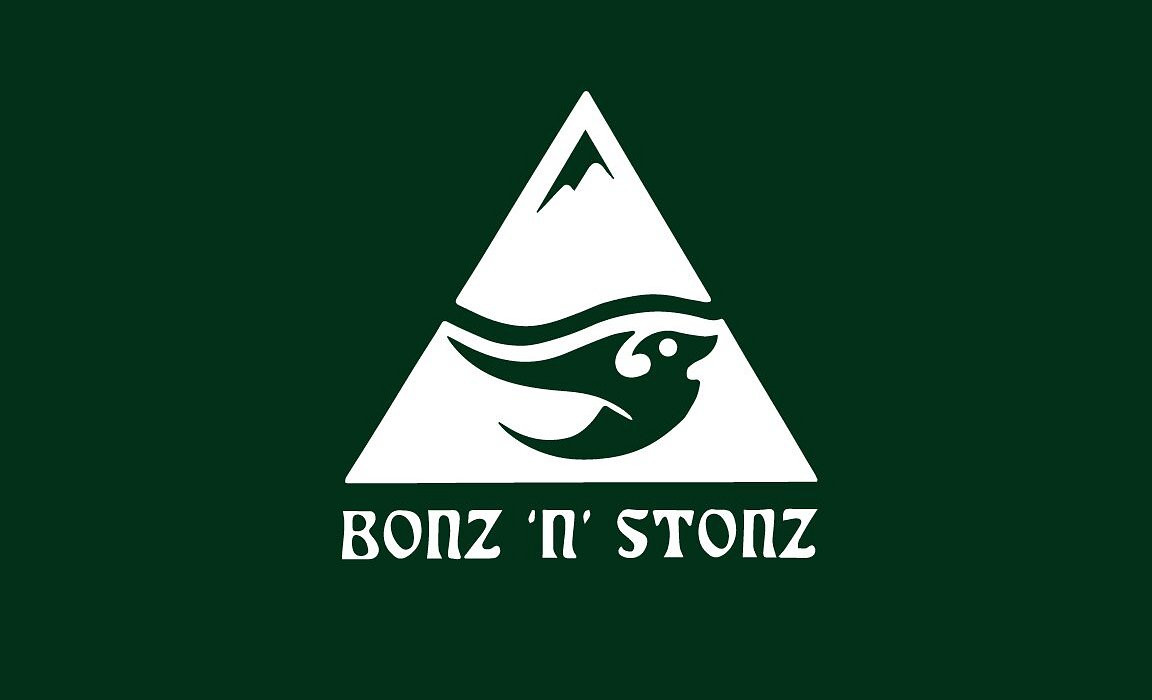 Top 10 Things to Do with Kids in Hokitika