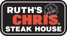 Best Steak House in Ponte Vedra Beach, FL | Ruth's Chris