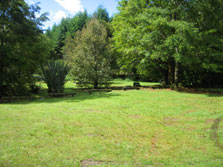 Where To Stay On The West Coast In A Camper Van Or Tent