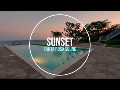 Seahorse Retreat Selected as Best Luxury Bayfront Home