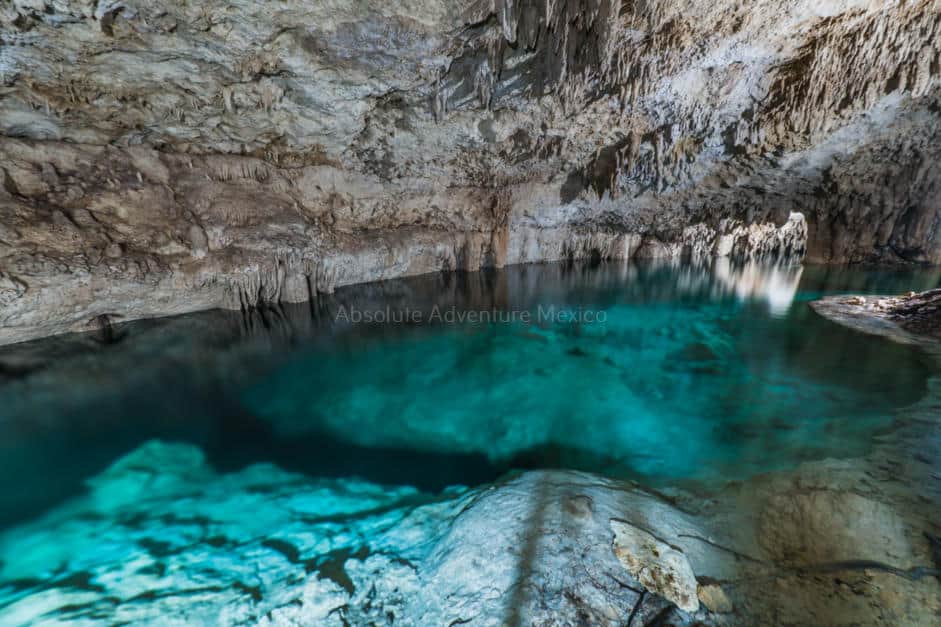 Cenotes - There are so many, which one(s) are best for you?