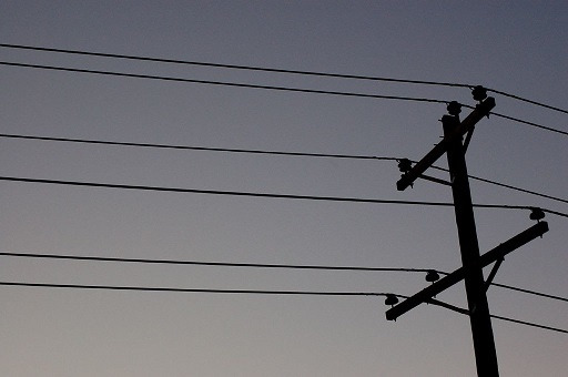 Information About our Utilities