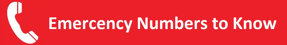 Checking-In and Checking-Out at Tiki House Pensacola Beach