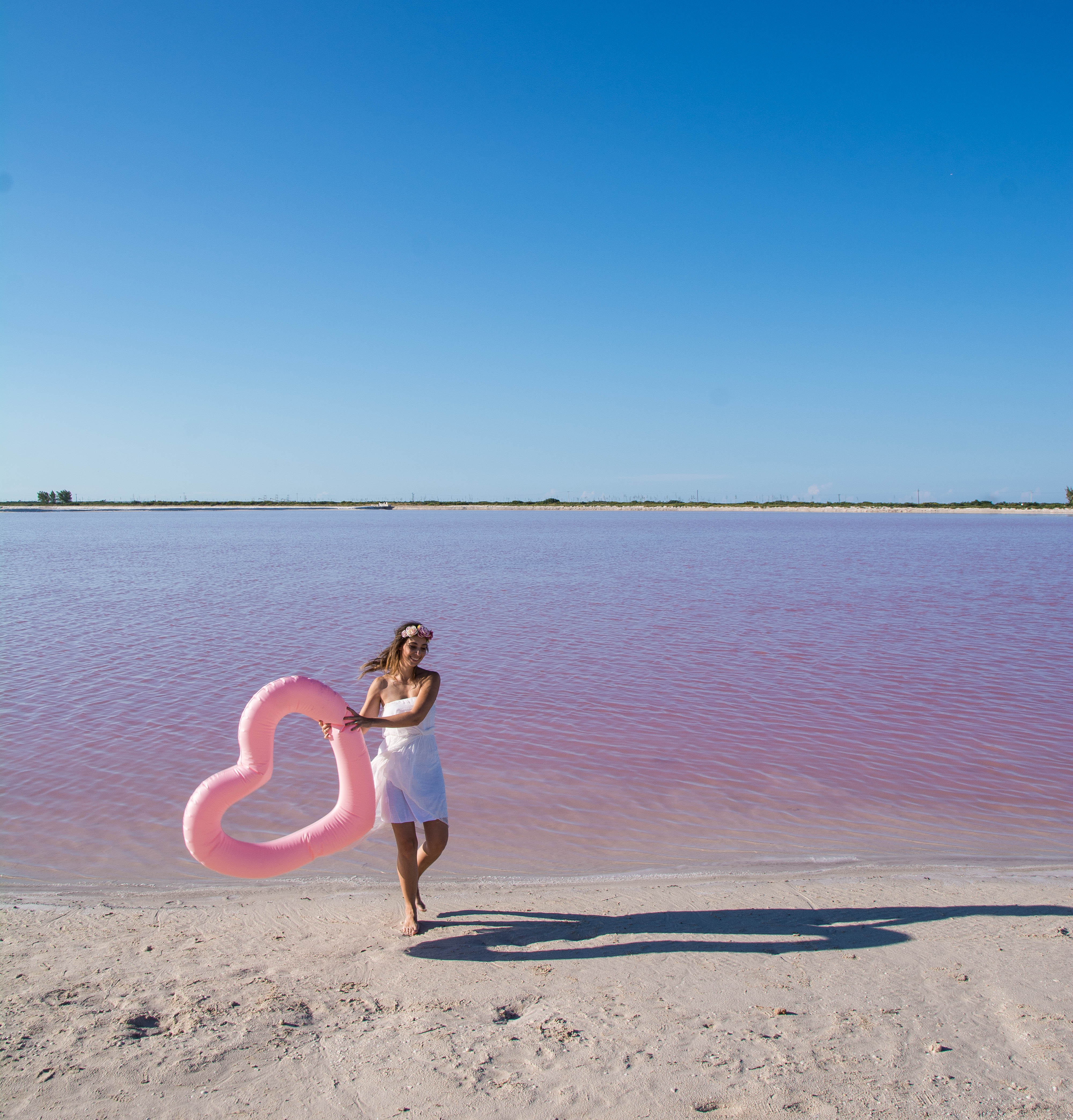 Valladolid is often overlooked by tourists.