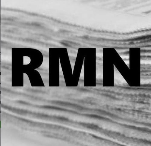 New alcohol law takes effect in Cancun, Riviera Maya