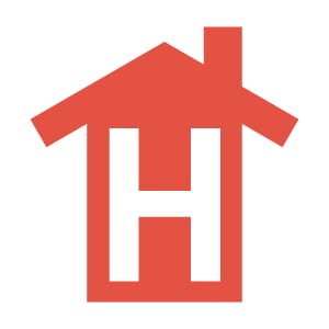 Tablets & Guidebooks for your property