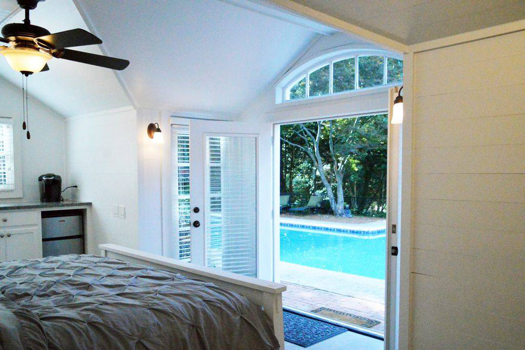 Vacation Rental Aggregator sites: