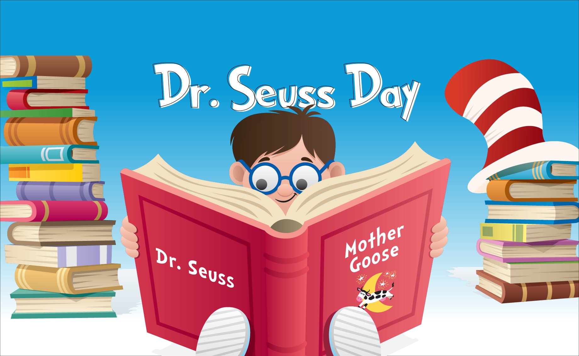 Family Friendly Restaurants in Ruidoso