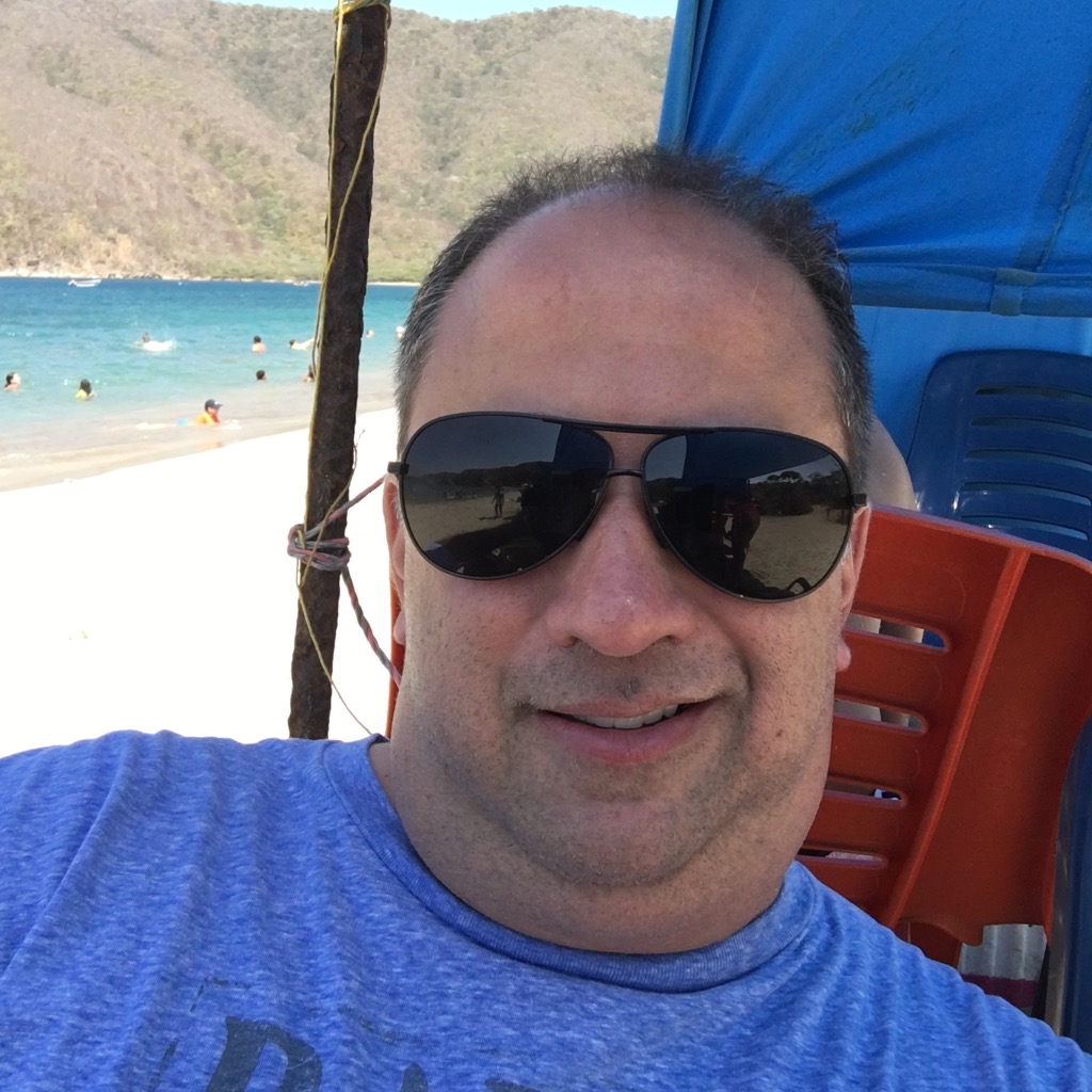 Houfy: Member of the month