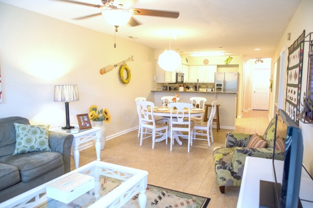 Charters Rental and Tours