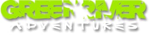 Home - Green River Adventures