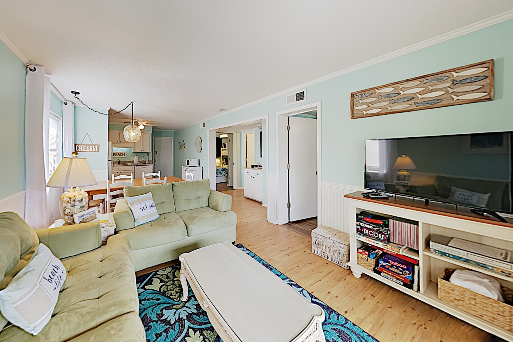 Mexican Restaurants on Hilton Head Island