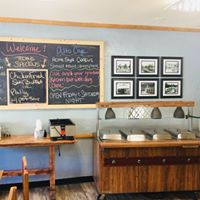 Family Friendly Restaurants in Ruidoso