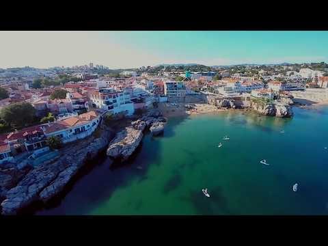 Cascais you are truly beautiful!