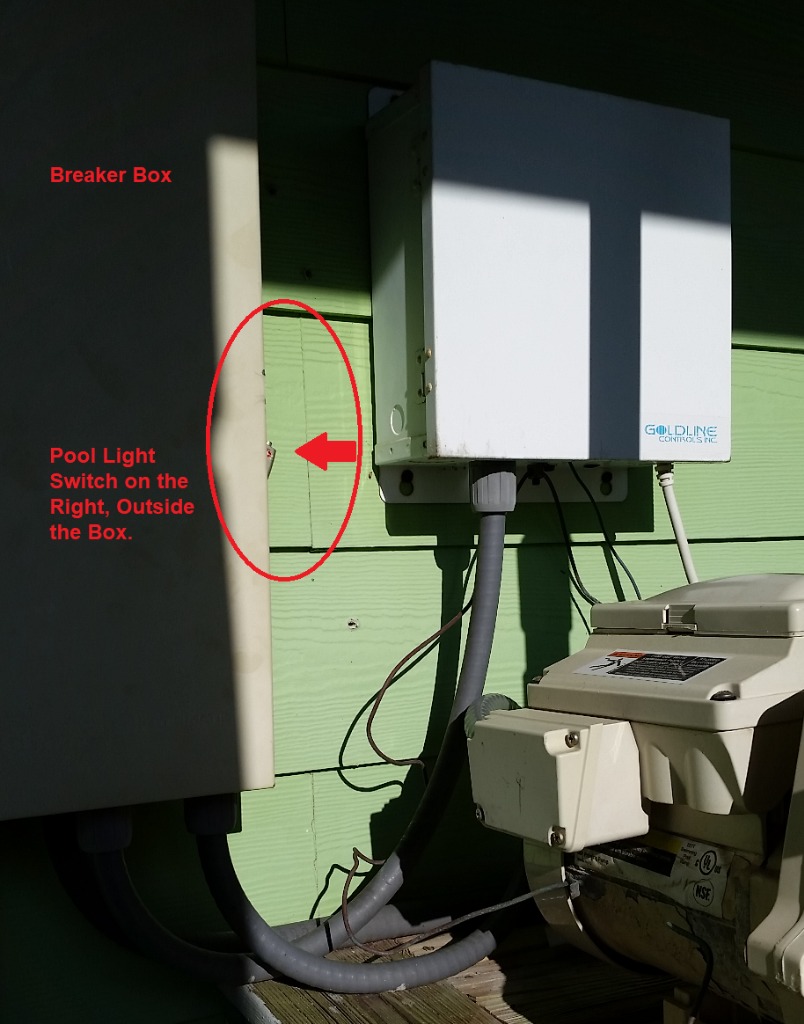 Why I Write Stories on Houfy?